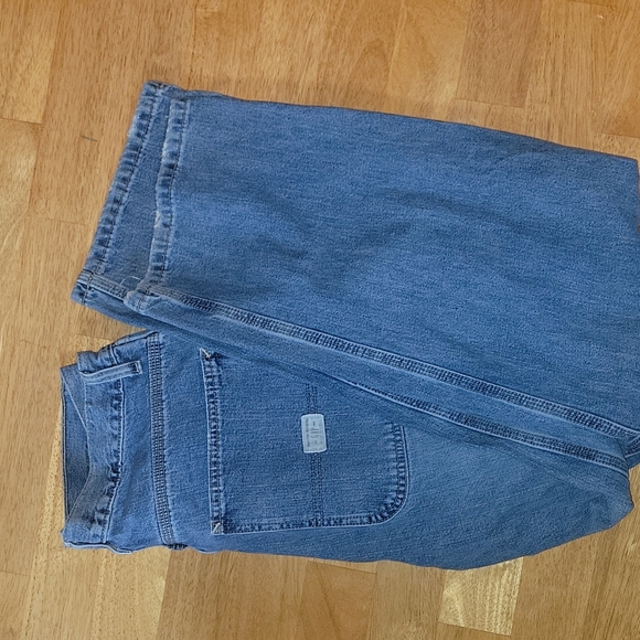 GAP Jeans Mens Gap Carpenter Jeans 32 X 3 Poshmark